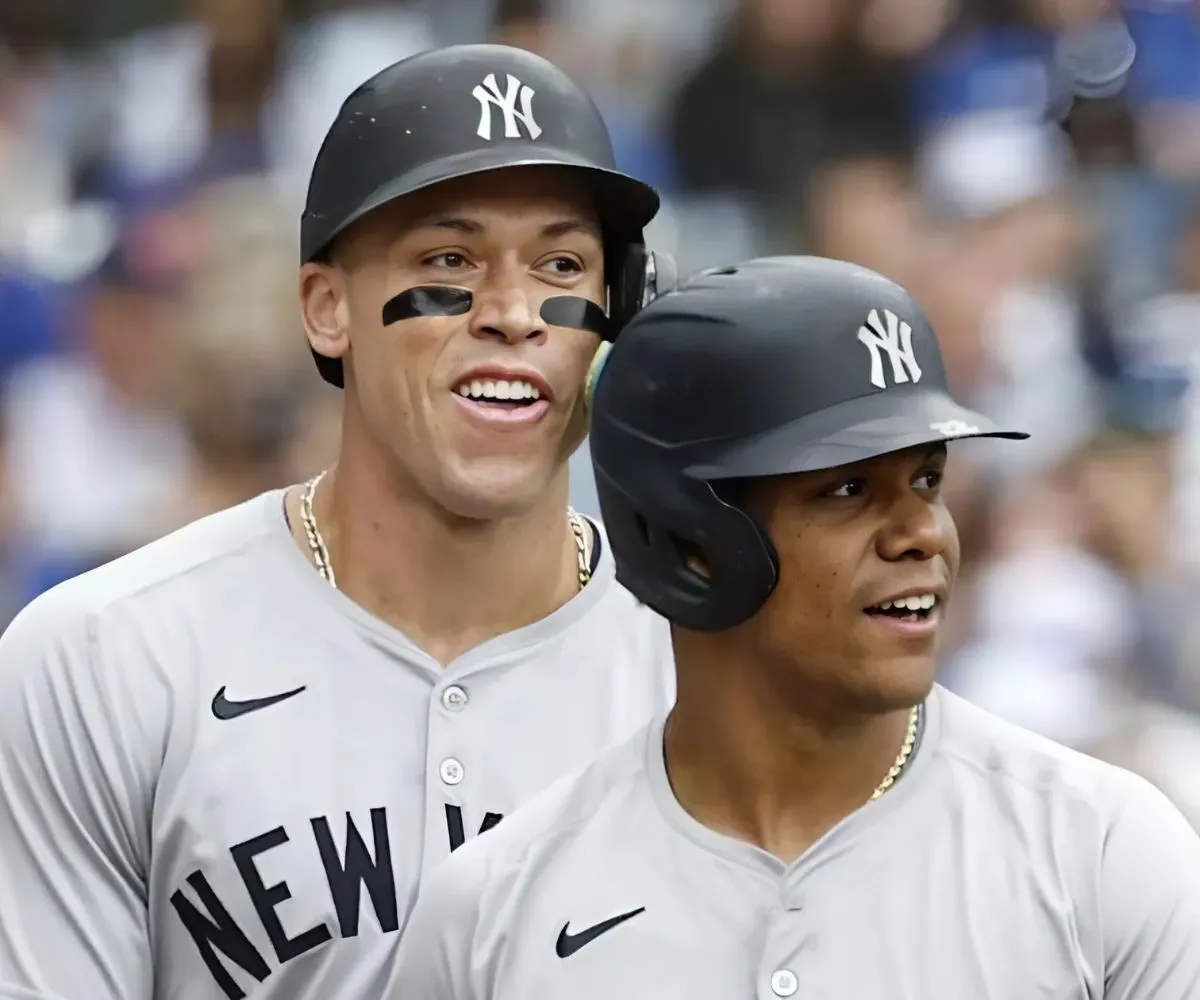 Are Chicago Cubs Realistic Threat To Land New York Yankees Star in Free Agency?