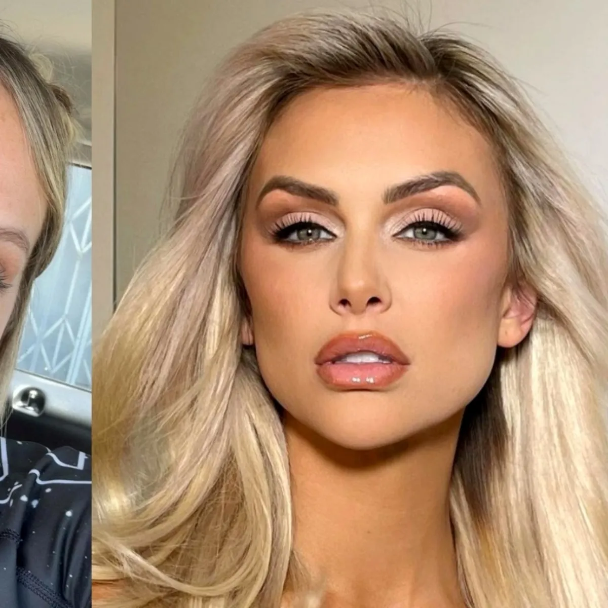 Lala Kent’s Ex-Cohost Jessica Walters Speaks After Mysterious Podcast Exit, Suggests Vanderpump Rules Star Didn’t Give Her Chance to Say Goodbye