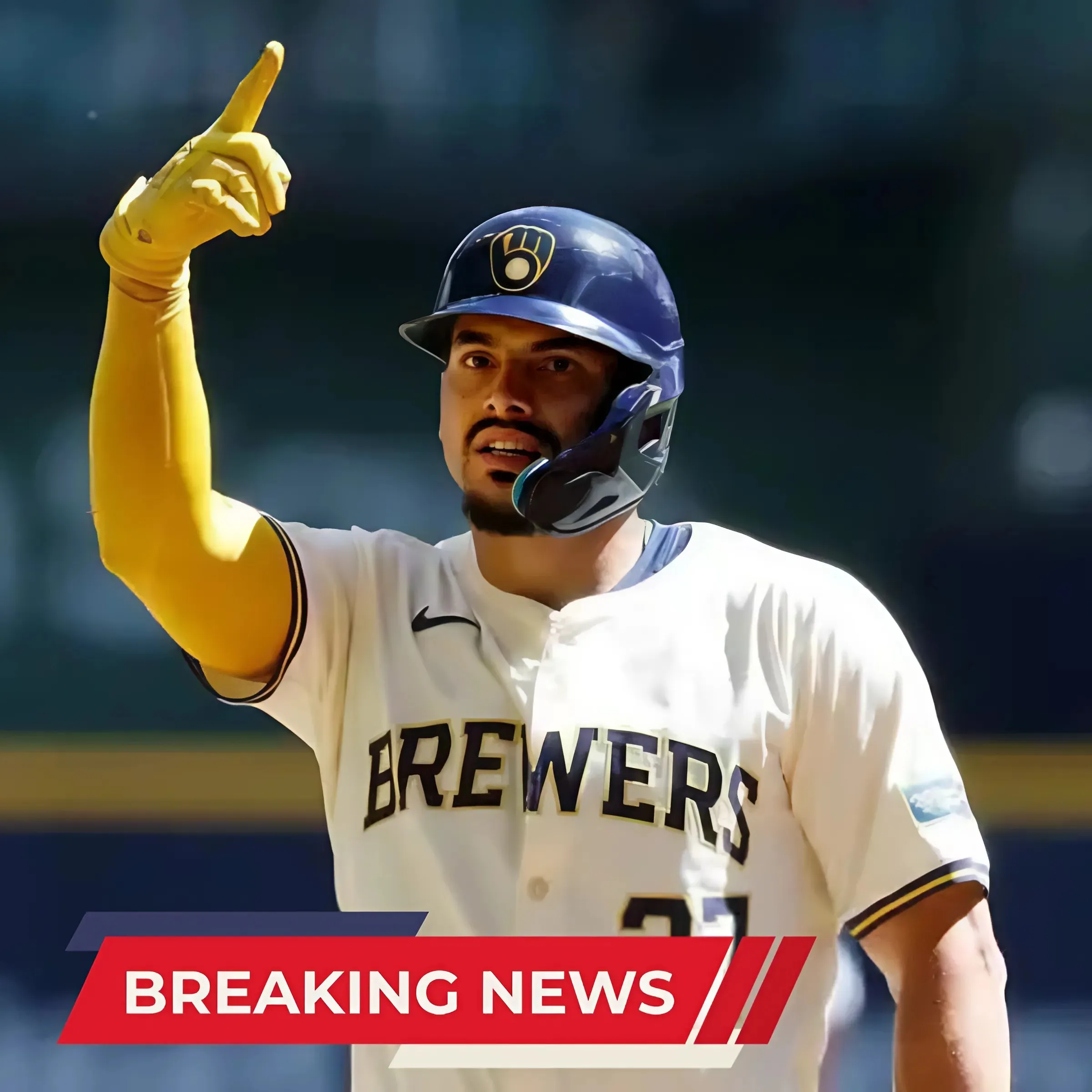 Dodgers Predicted to Sign Star Infielder to $155 Million Deal