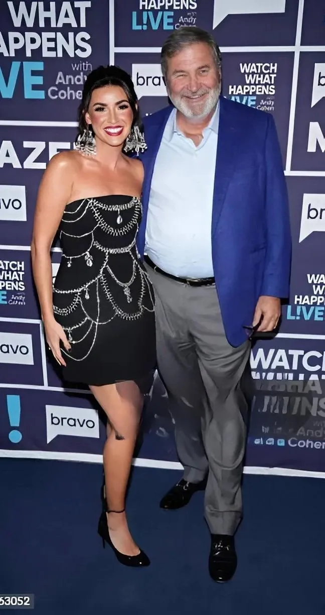 Bronwyn Newport Shares “Regret” Over Controversial RHOSLC Cast Trip With Todd, Reveals More Details Behind Coach Seat Drama as She Claps Back at Lisa and Seemingly Knocks Heather