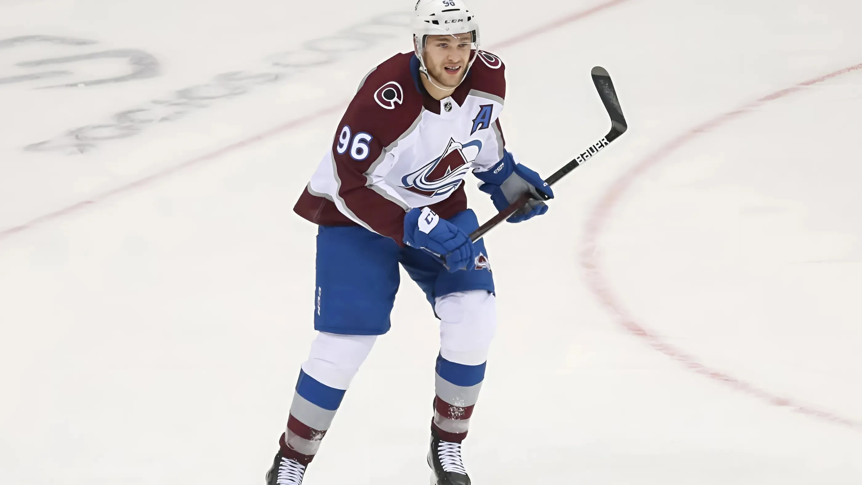 3 Takeaways From the Avalanche’s 4-2 Win Over the Kings