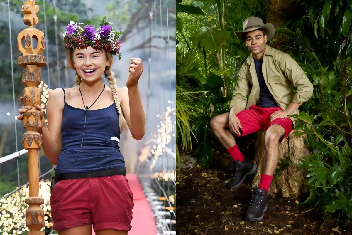 I’m A Celebrity’s worst paid contestants of all time as new series stars cash in huge cheques ngocc