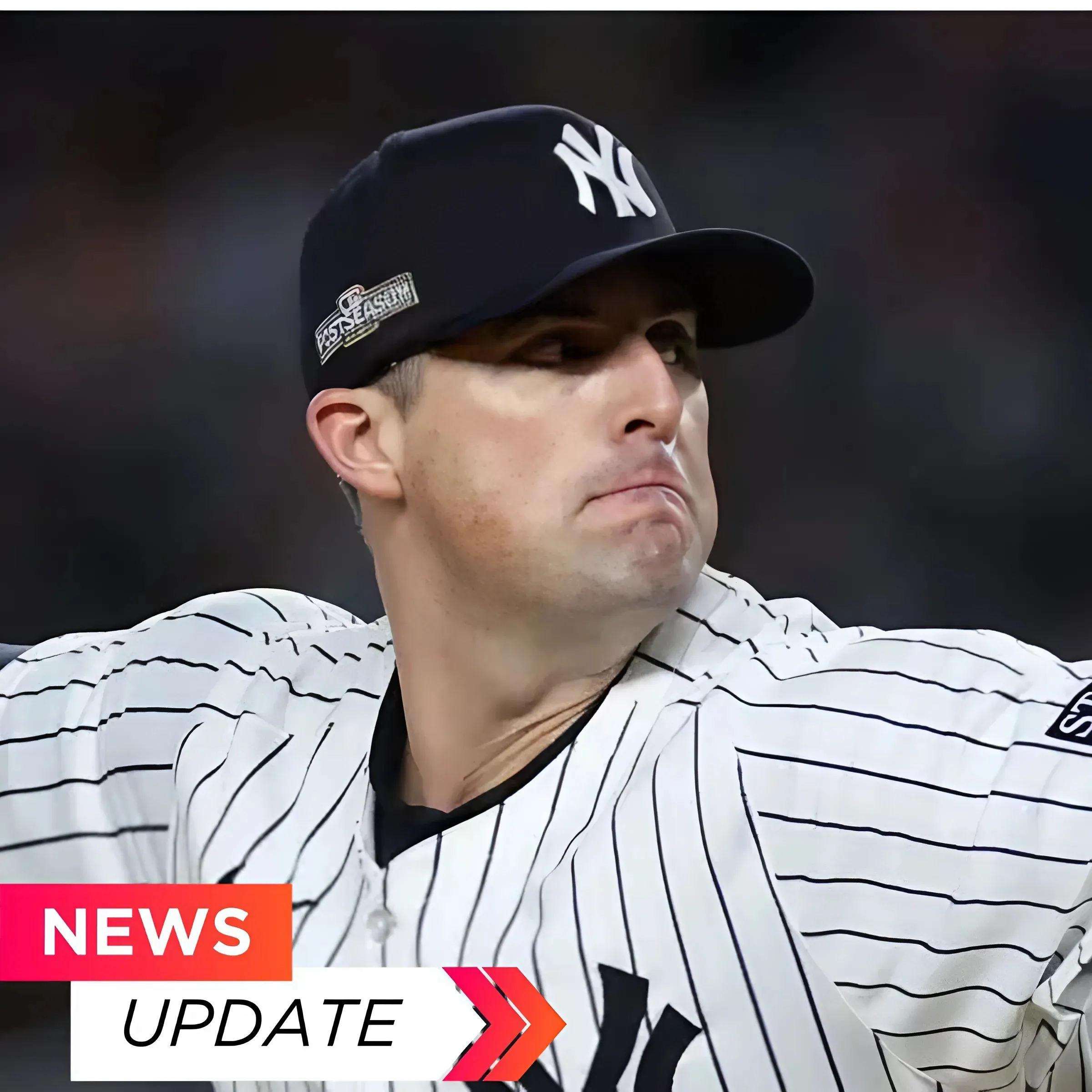 Yankees’ Clay Holmes Replacement Gets $68 Million in Prediction