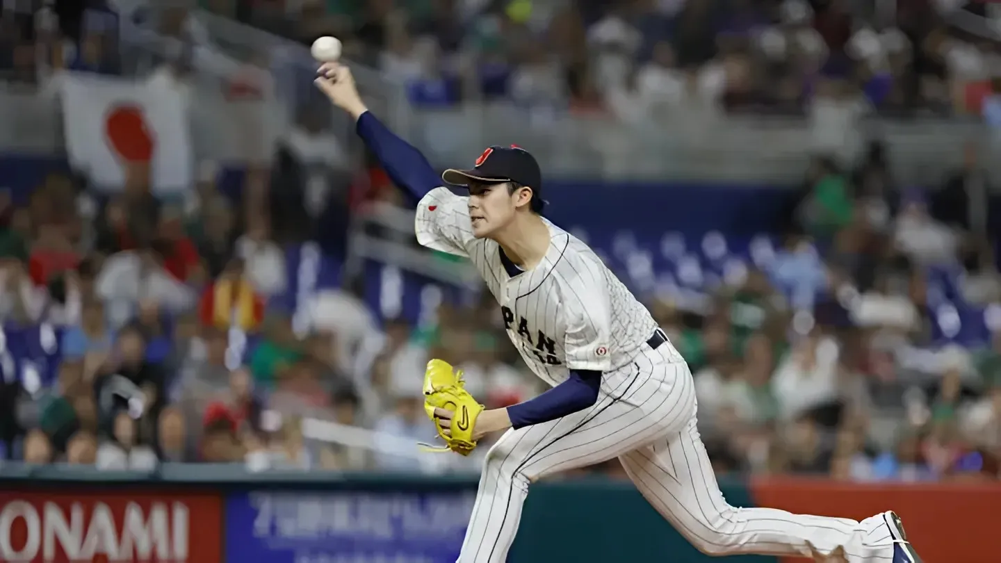 Dodgers Don't Have Completed Deal With Roki Sasaki Despite Reports