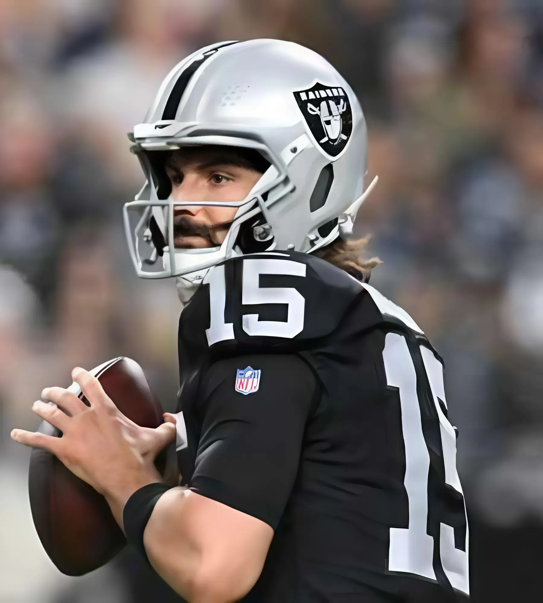 Raiders New Offensive Coordinator Already Has Fans Skeptical