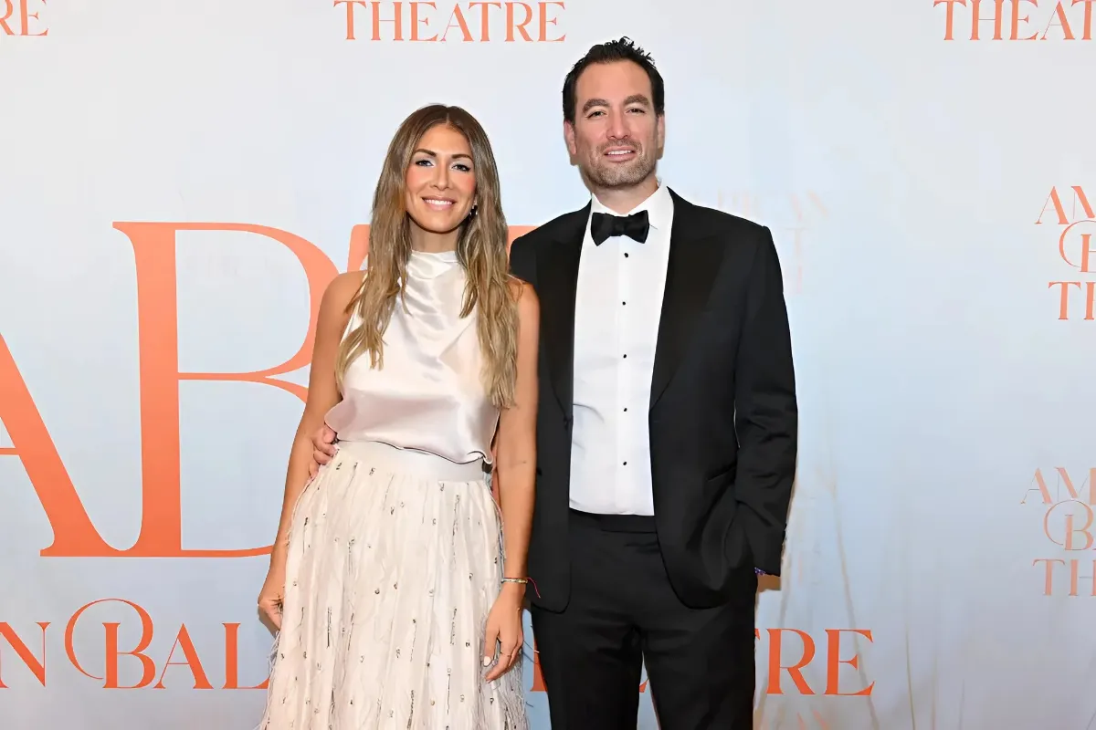 Erin Lichy Addresses Husband Abe’s Very Personal RHONY Confessional-quang