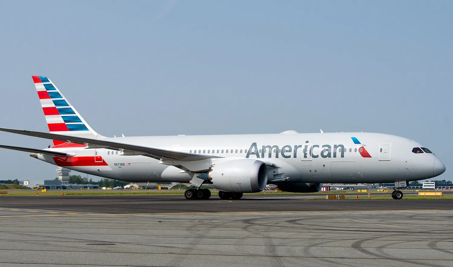 The birthplace of Pizza: Analyzing American Airlines’ new summer 2025 service to Naples