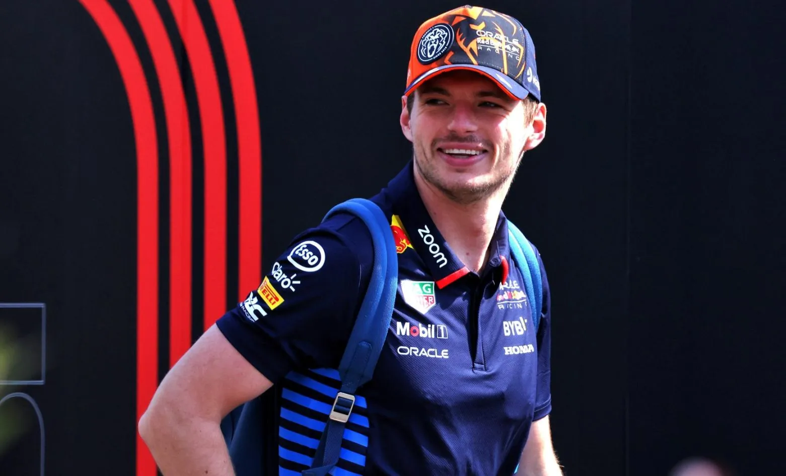 Ex-Dutch racer reveals only driver who might not get ‘slaughtered’ by Max Verstappen at Red Bull