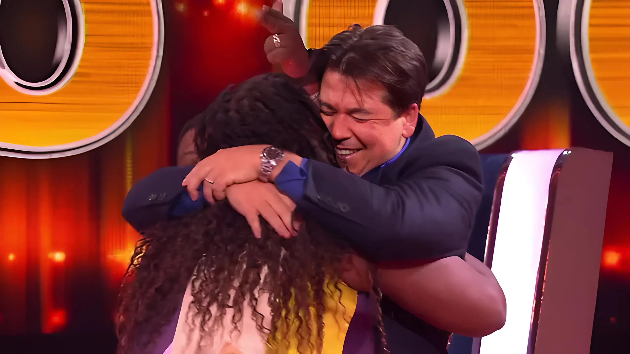 The Wheel fans left ‘screaming’ as contestant shockingly wins ‘more than the winner of Big Brother’ trucc