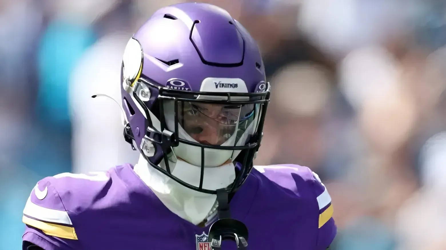 Vikings Urged to Re-Sign $17 Million Star After Coach’s Comment