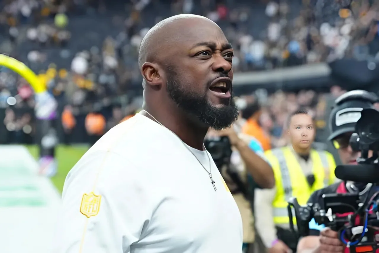 Mythbusting: History Shows Mike Tomlin’s Steelers Have No Letdown In Games Following Ravens