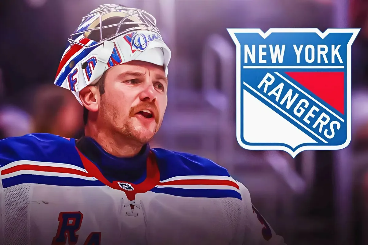 Rangers’ Jonathan Quick stays humble amid looming milestone-quang