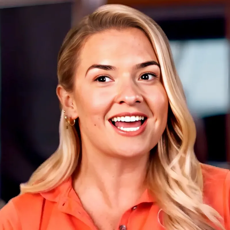 Below Deck Sailing Yacht: 8 Times Daisy Kelliher Proved She Is The Ultimate Female Below Deck Franchise Villain