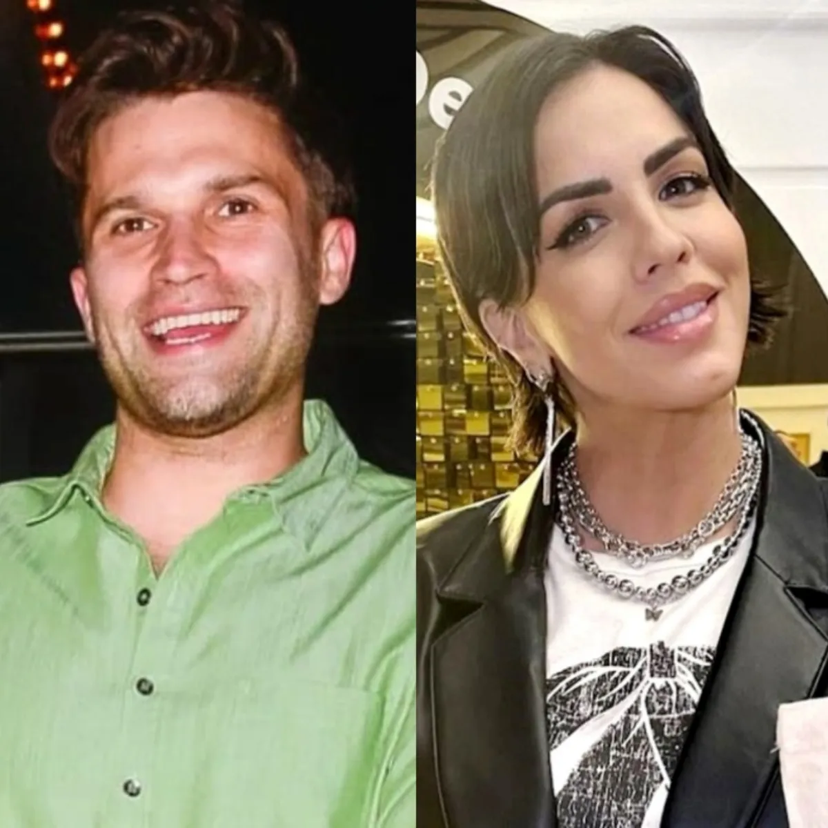 Tom Schwartz Says Katie Maloney Revealed New Relationship on His Birthday and Reacts to Her New Man Nick, Plus He & Sandoval Talk Future of Vanderpump Rules