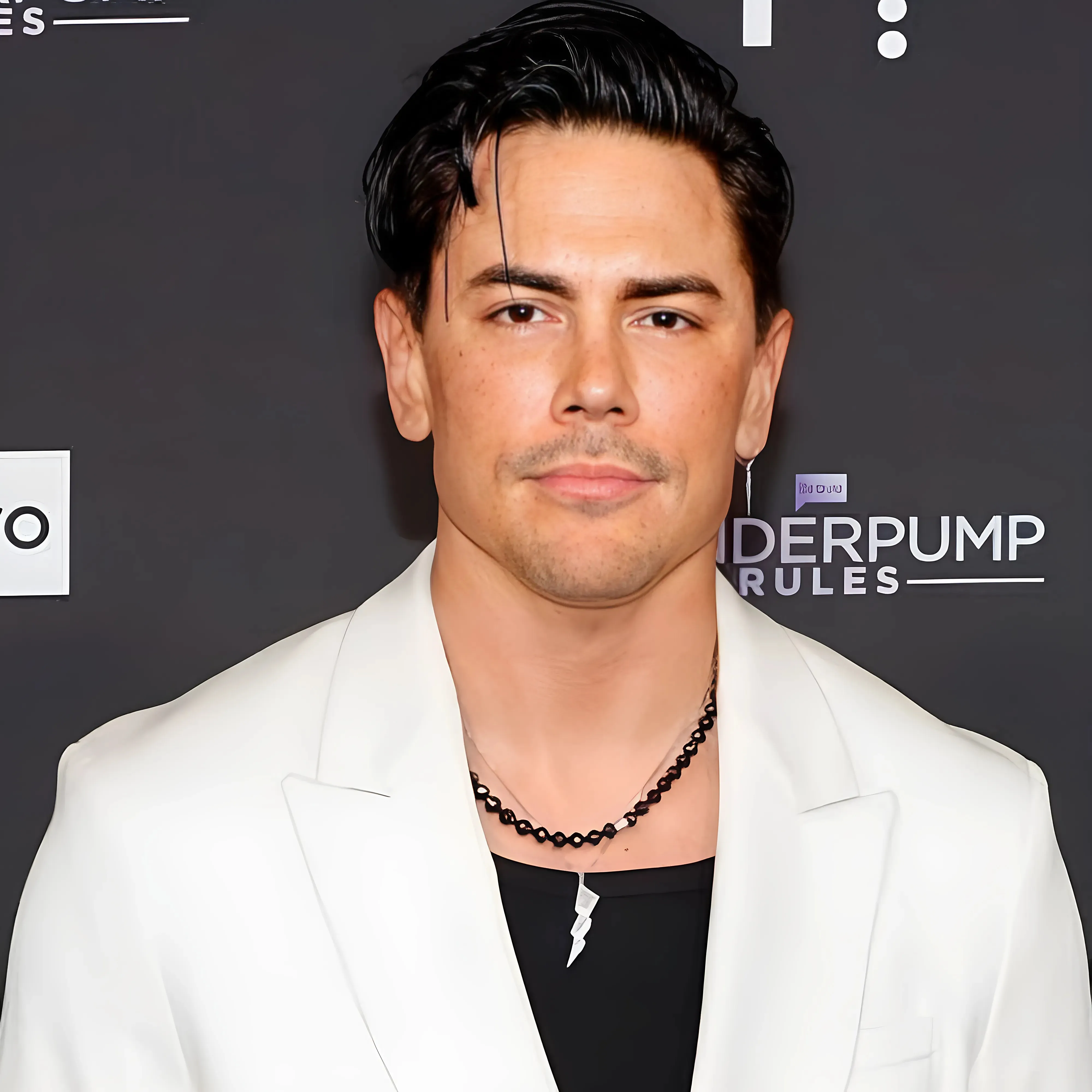 Tom Sandoval Teases ‘Uncertain’ Future Amid ‘Vanderpump Rules’ Break