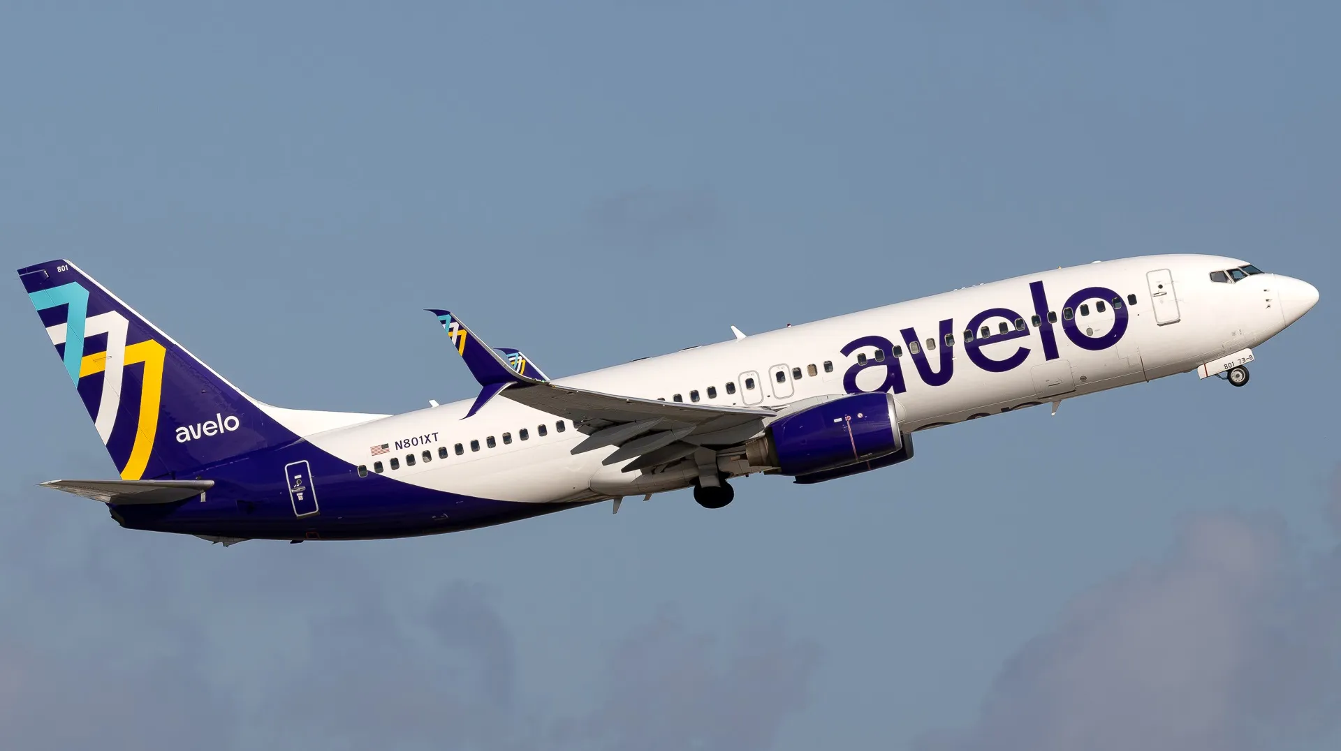 In detail: The Significance of Avelo Airlines' connecticut expansion