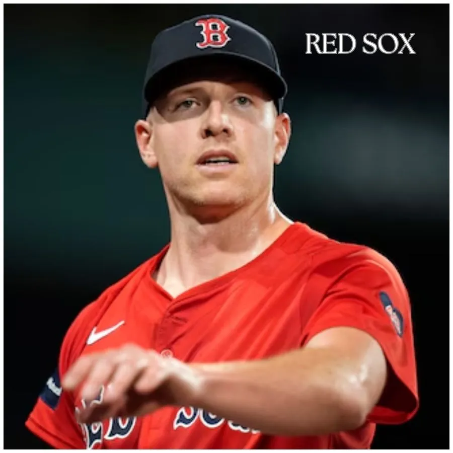 Boston Red Sox Gаіn Bіg Advаntаge іn Pursuіt of Bіg-Nаme Free Agents