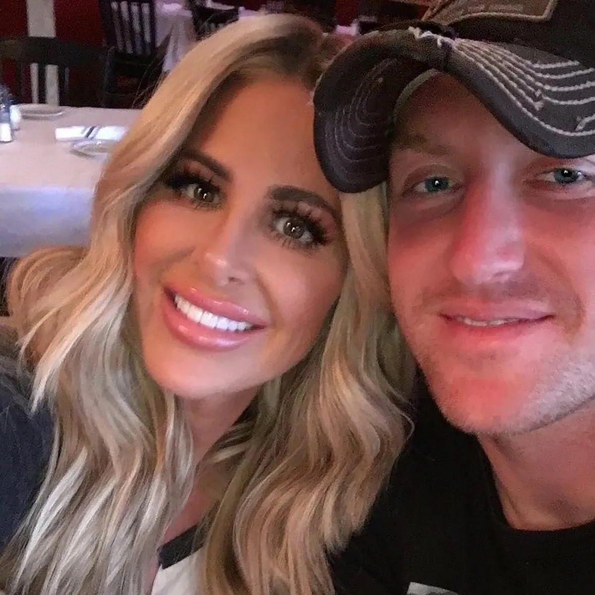 Kim Zolciak and Kroy Biermann’s Foreclosure Battle Heats Up