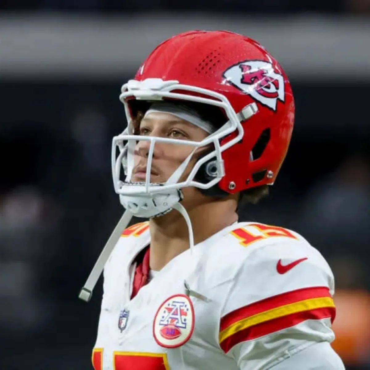 Patrick Mahomes Super Bowl wins: Celebrating a Black athlete’s triumphs