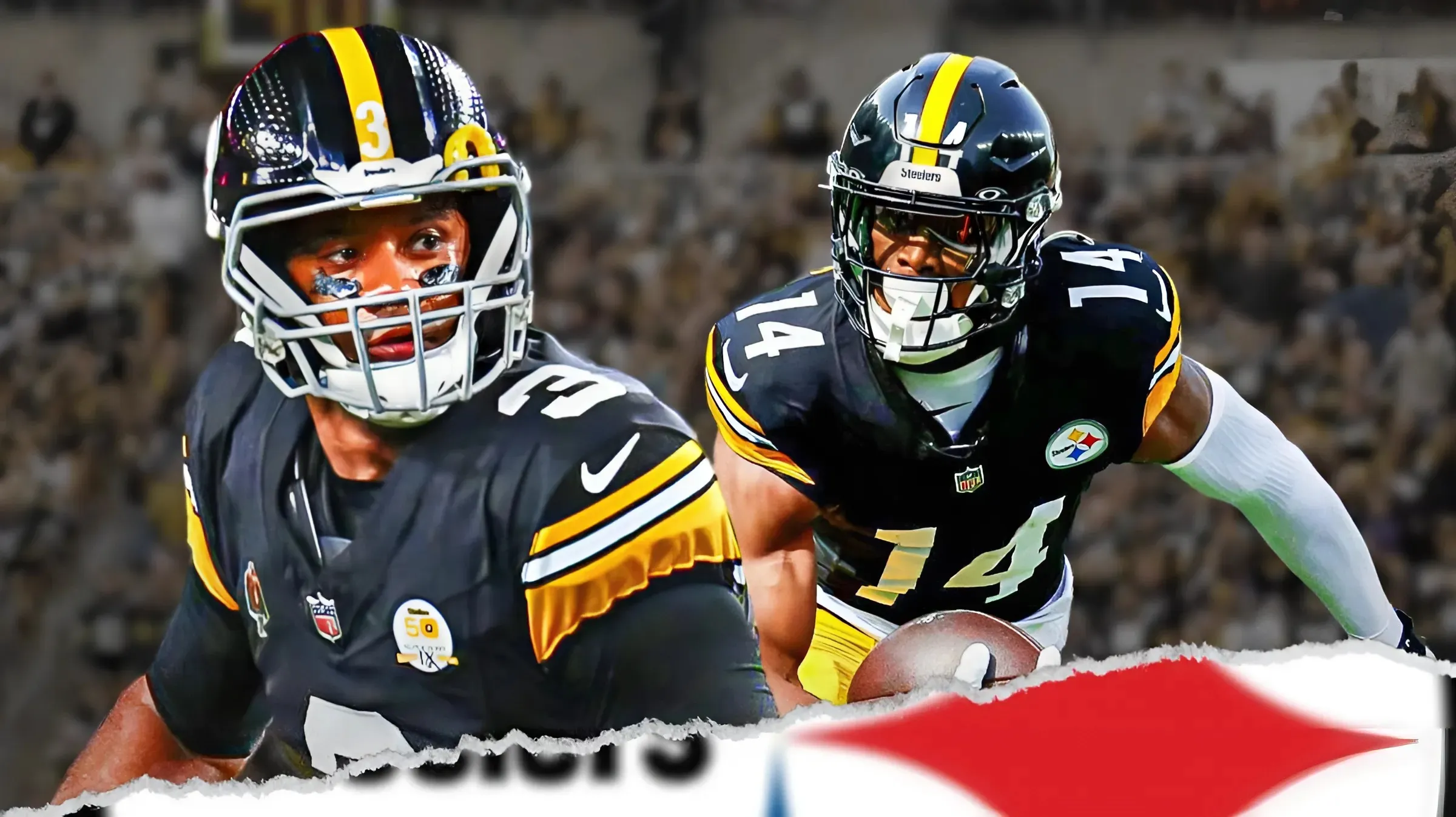 Pittsburgh Steelers bold predictions for Week 12 Thursday Night Football vs. Browns