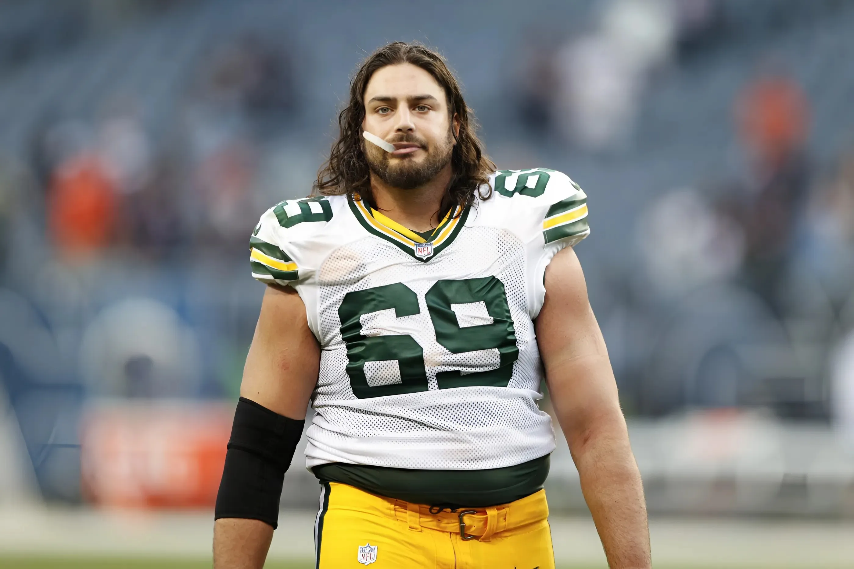 Eagles Must Pursue Ex-$92 Million Packers Standout Pro Bowler