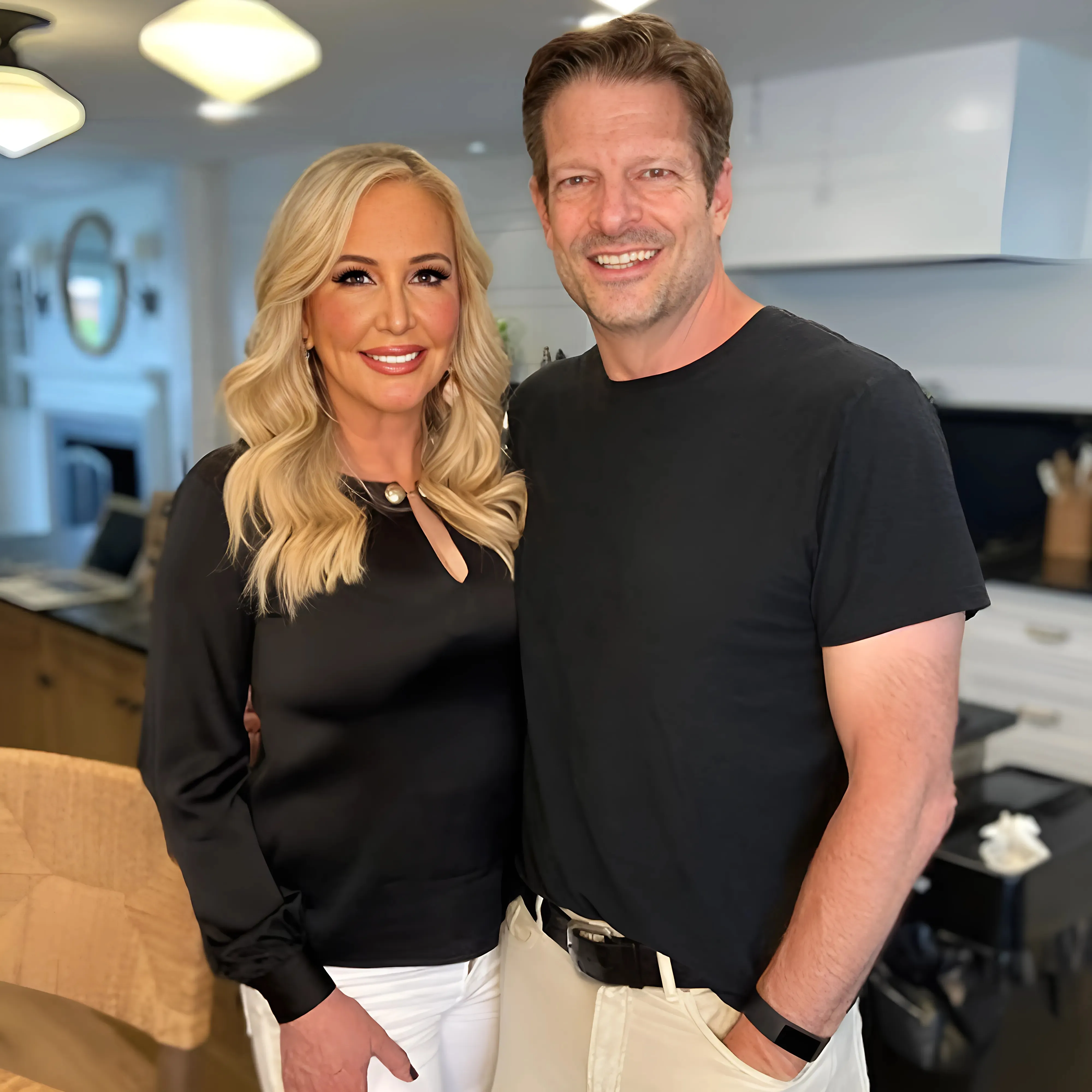 RHOC’s Shannon Beador and John Janssen legal drama reaches a surprising conclusion