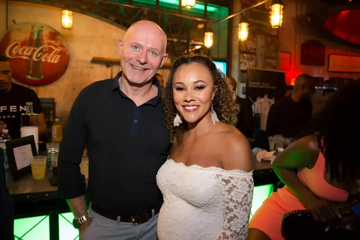 RHOP’s Ashley Darby Files for Divorce From Estranged Husband Michael Darby tram