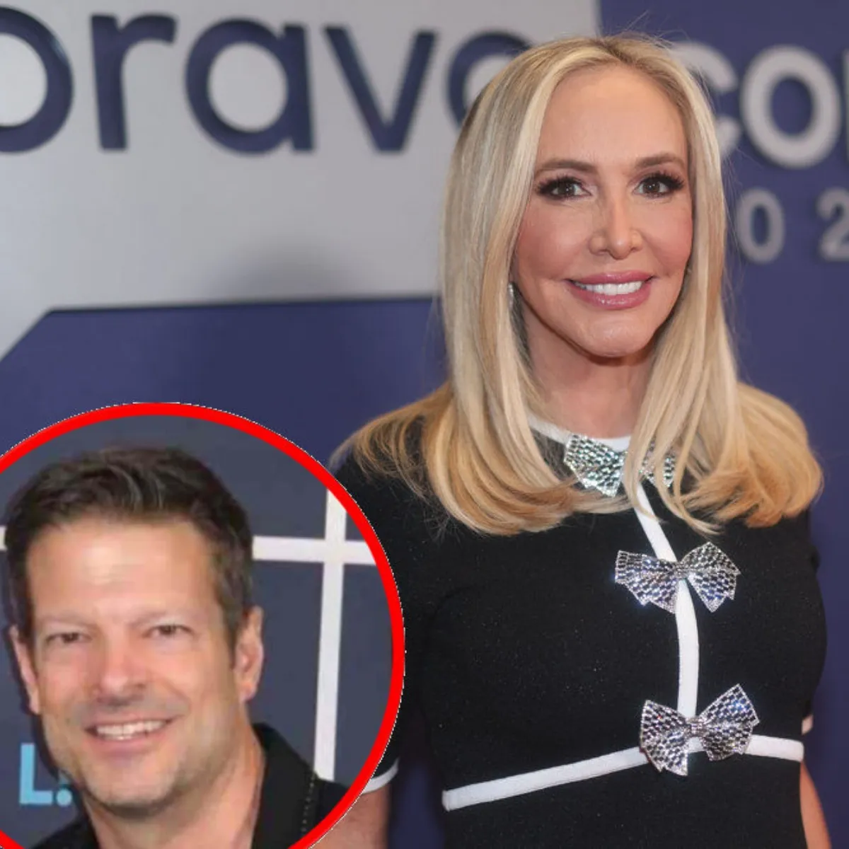 Here’s Why Shannon Beador Settled Ex John Janssen’s Lawsuit Against Her as RHOC Star’s Attorney Slams Case as “Shameful”