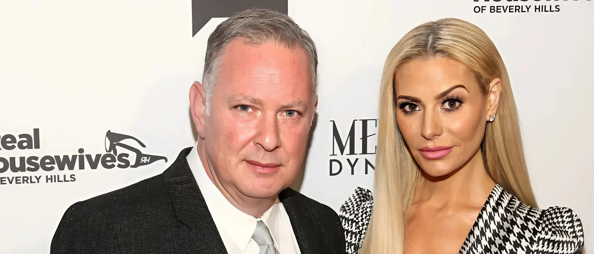 Dorit and PK Kemsley Separation Timeline: Are the RHOBH Stars Getting Divorced?