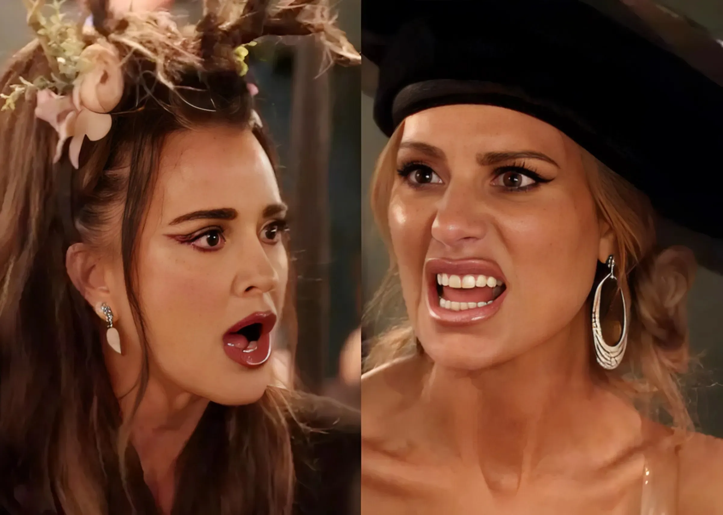 RHOBH Premiere Recap: Dorit Slams Kyle as a “Master Manipulator,” Calls PK a “Full-Blown Alcoholic” & Opens Up About Their Split, Plus Kyle Addresses Sexuality, Kathy Removes Her Extensions at Sutton’s Ball, and Bozoma Makes Her Debut