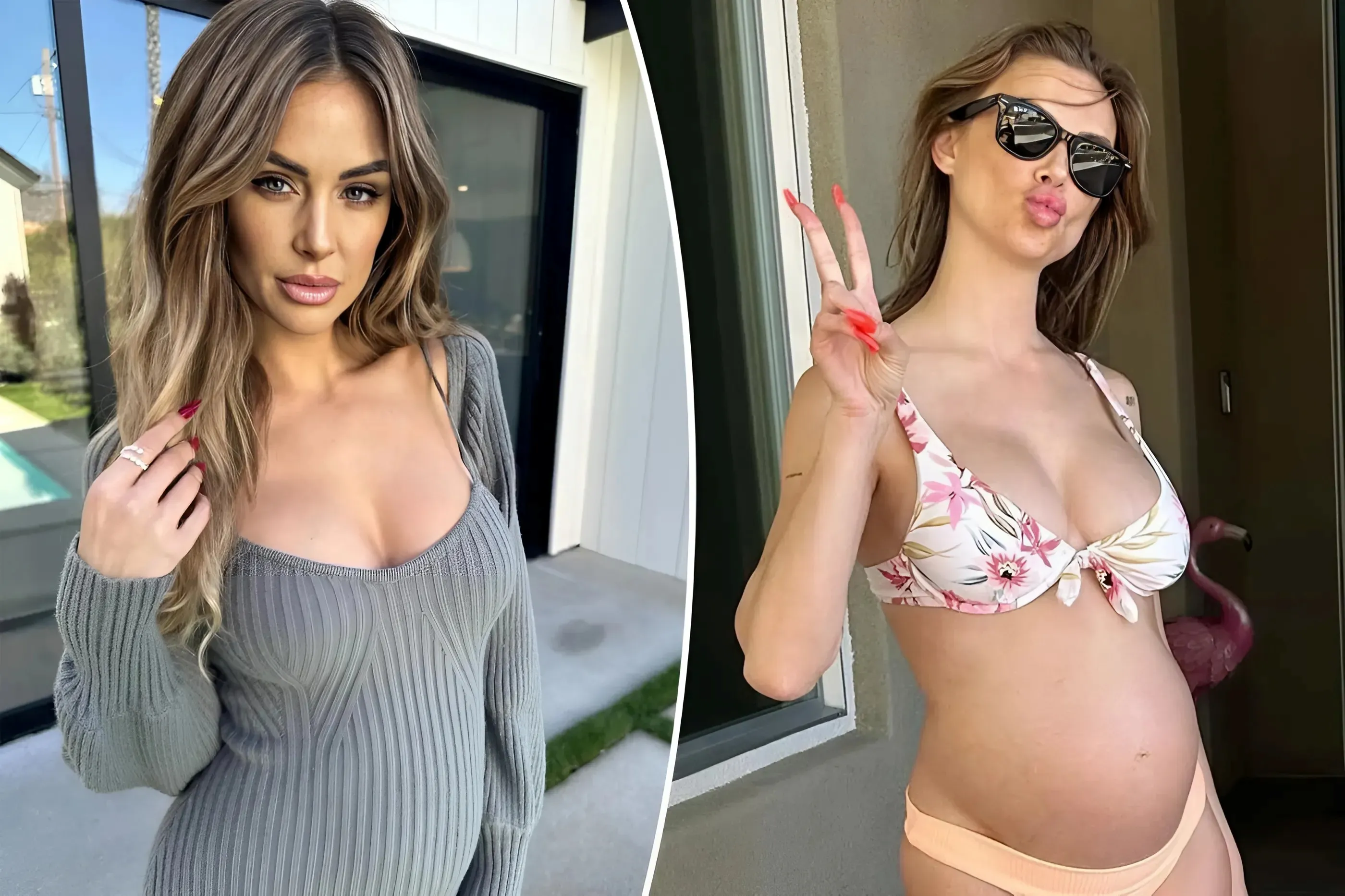 Lala Kent Shares Her Exciting Vision for Baby Number Three