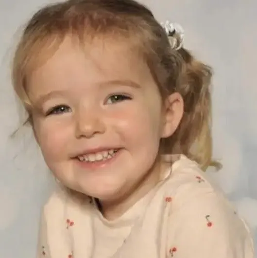 Heartbreaking Loss: Parents Demand Answers After 3-Year-Old’s Preventable Death