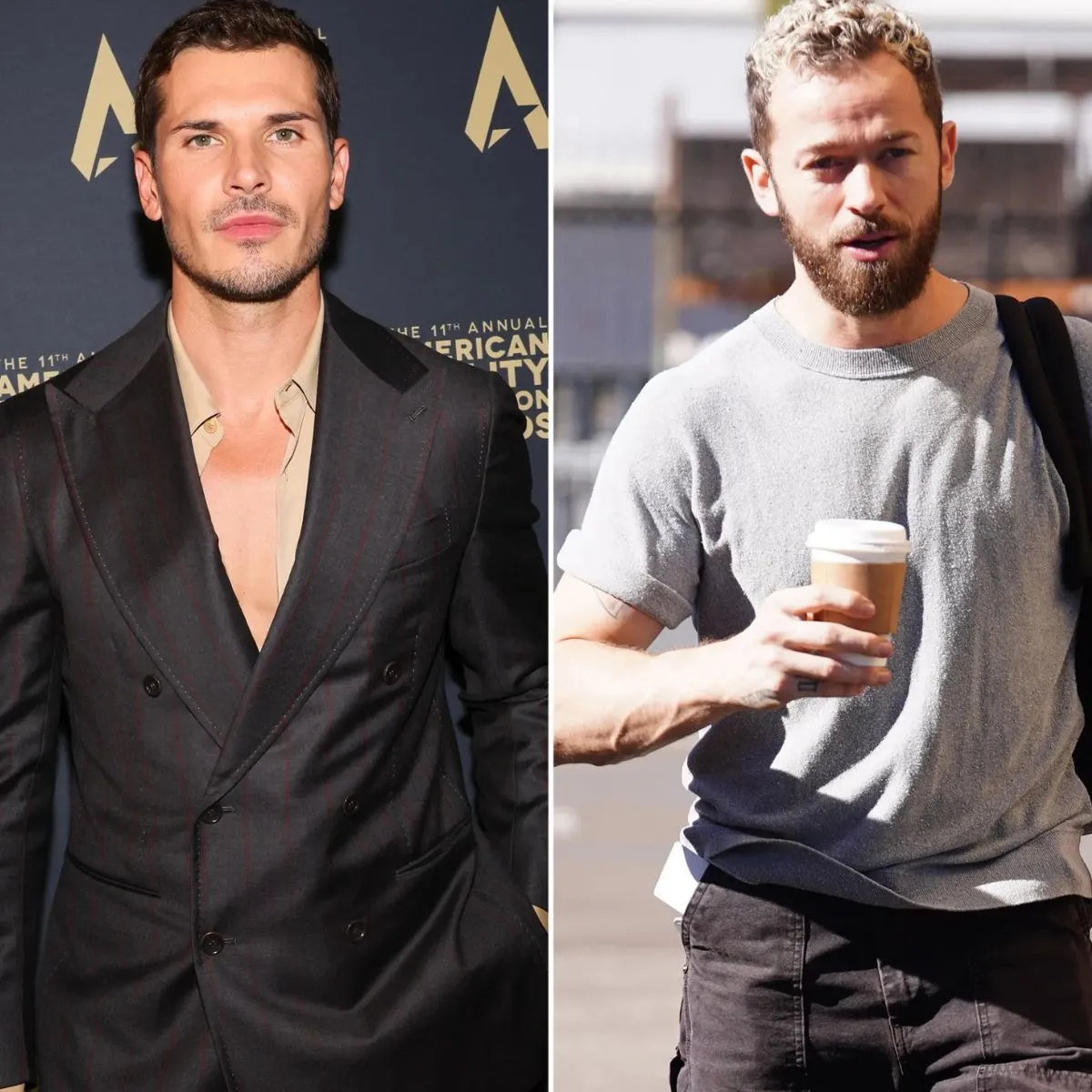 Gleb Savhecnko Explains Why He Wants Artem Chigvintsev Back on ‘Dancing With the Stars’ (Exclusive)