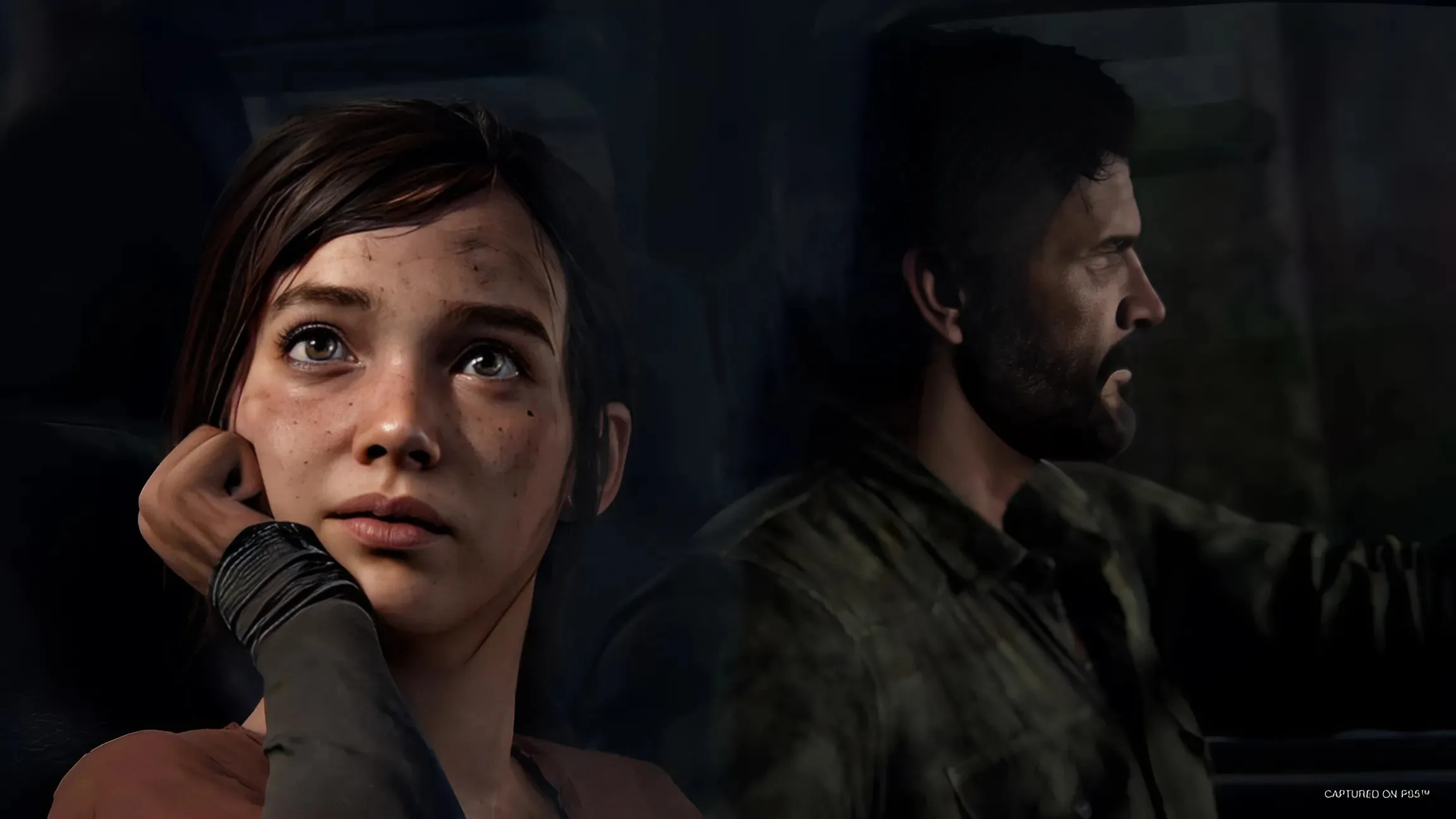 Amy Hennig: ‘Nathan Drake and his buddies are all dead’ on What Happened After Uncharted With That ‘Last of Us’ Tease