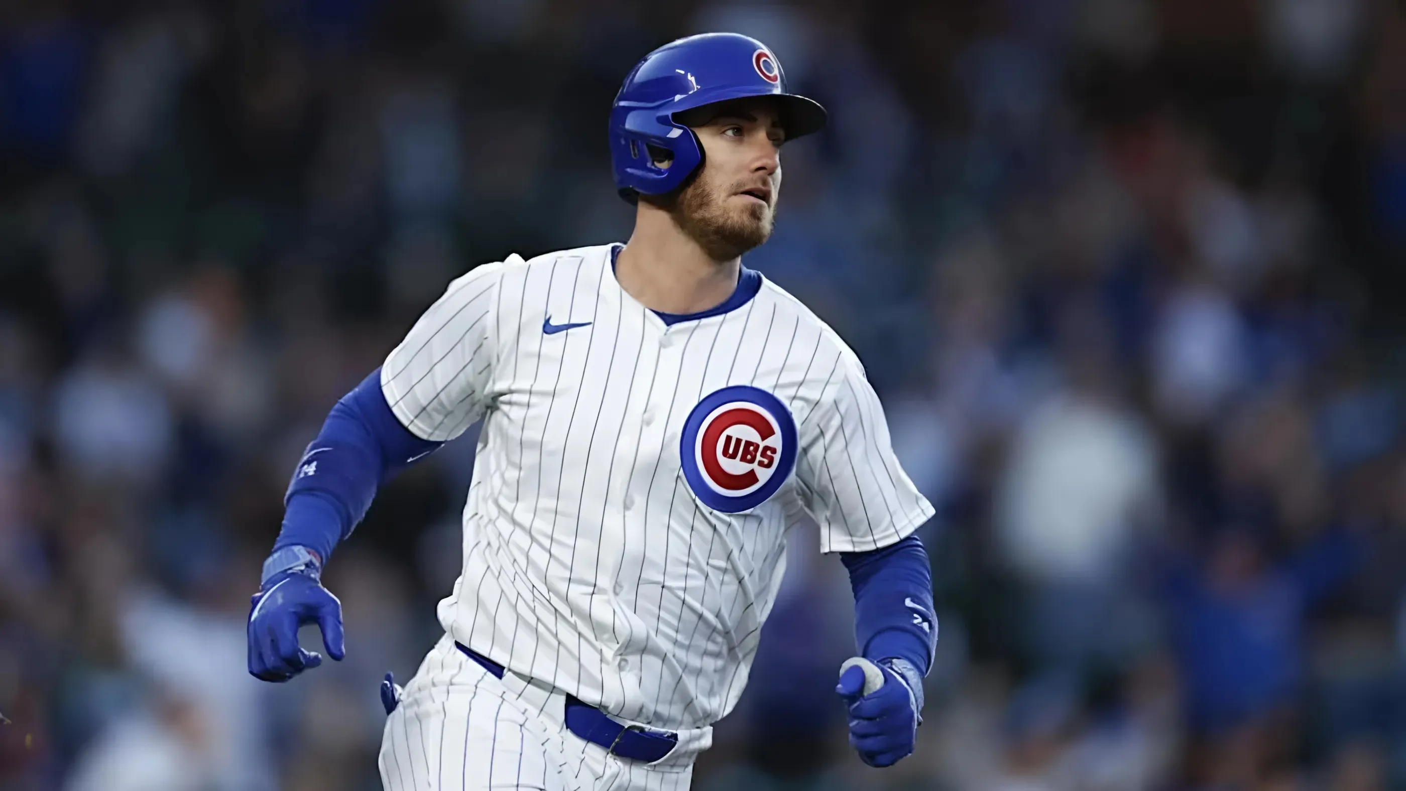 New York Yankees Emerging As Top Trade Destination for Chicago Cubs Star