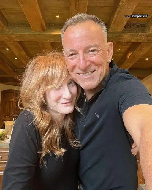 A Heartfelt Message to the Springsteen Family: Heart-wrenching News Unveiled