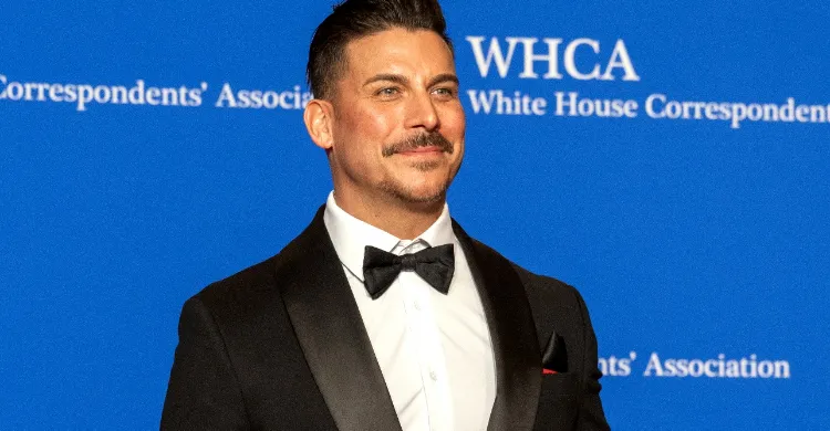 The Valley Star Jax Taylor is Accused of Hit and Run as Victim’s Girlfriend Threatens Legal Action and Signals “Pretty Bad” Injuries