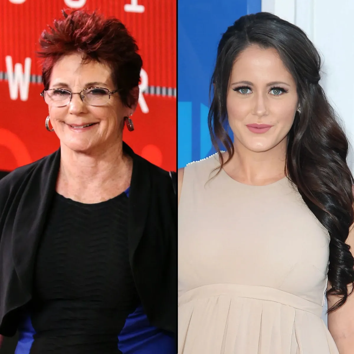 ‘Teen Mom’ Jenelle Evans Involved In Major Makeup Scandal