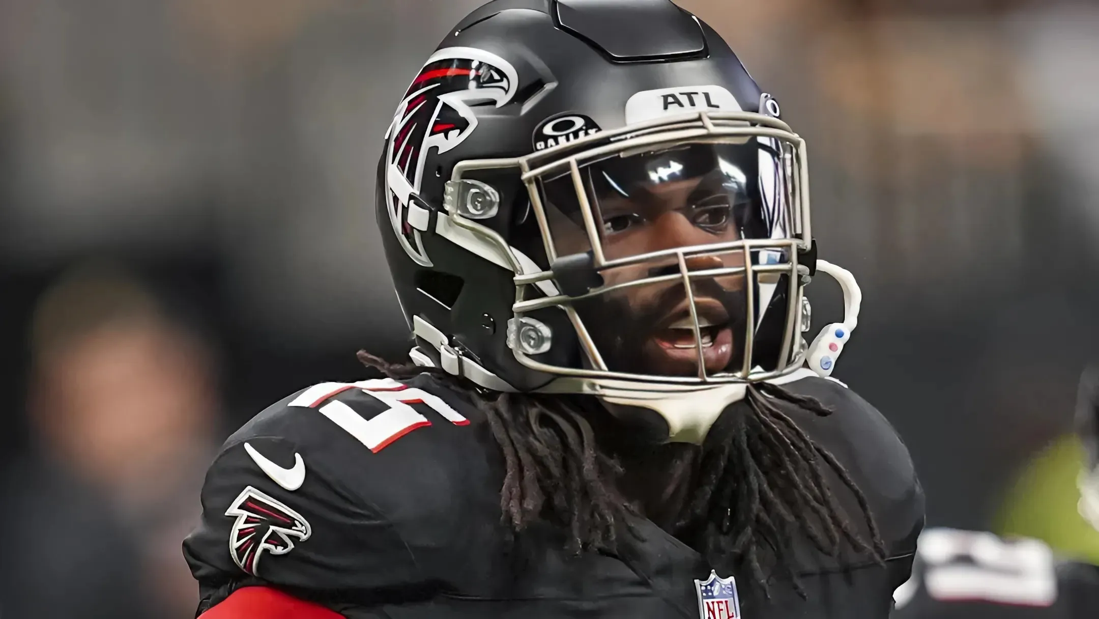 Matt Judon Headlines Falcons' Biggest Bye Week Disappointments