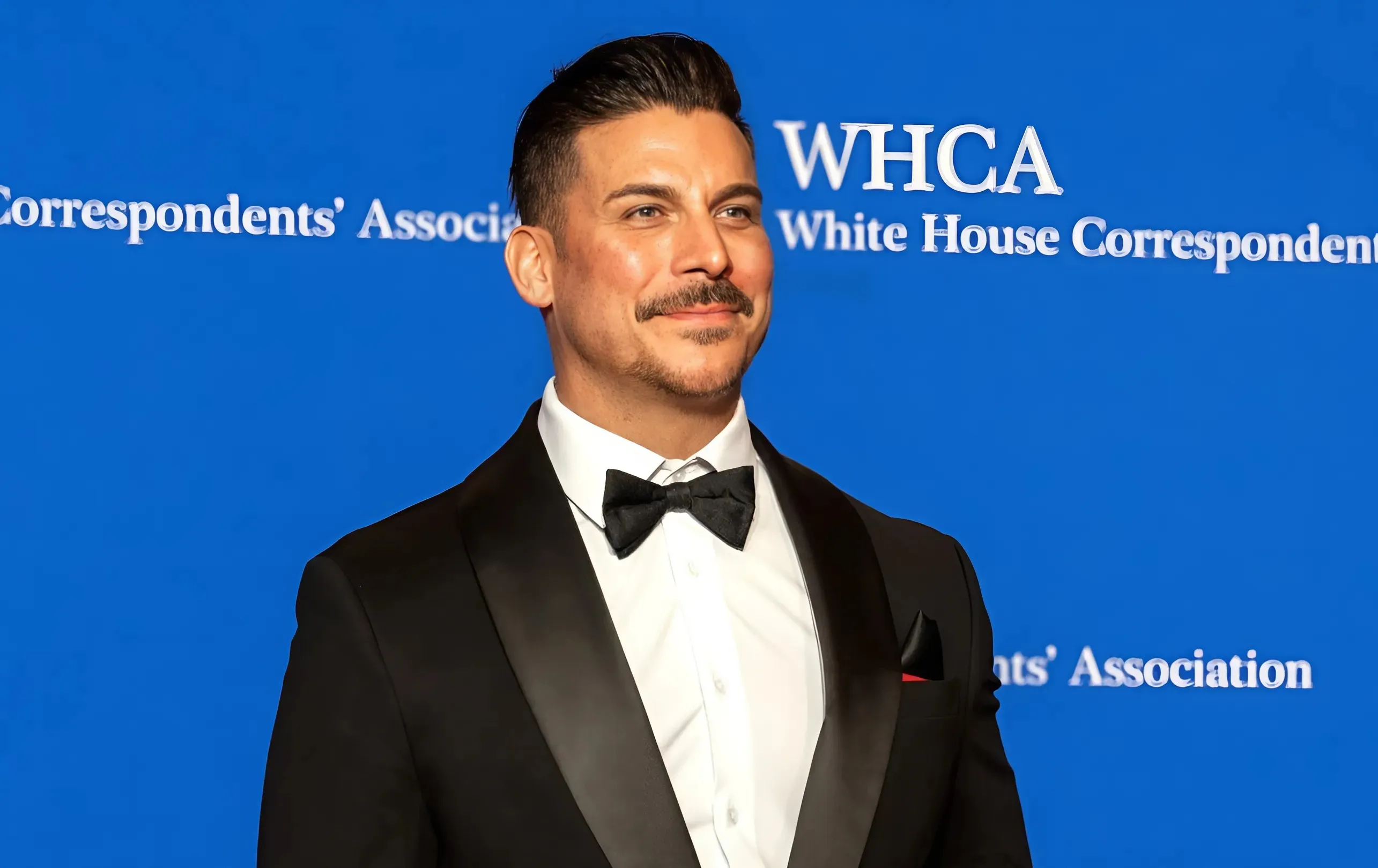 The Valley Star Jax Taylor is Accused of Hit and Run as Victim’s Girlfriend Threatens Legal Action and Signals “Pretty Bad” Injuries