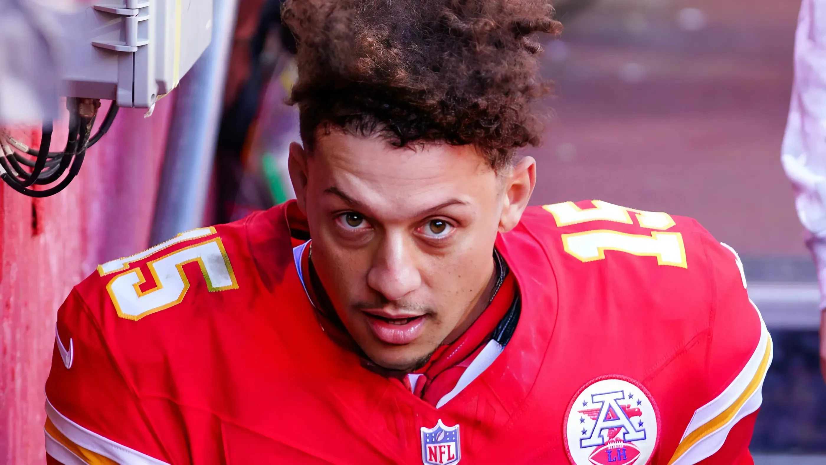 Chiefs Predicted to Plummet in AFC Standings After Loss to Bills