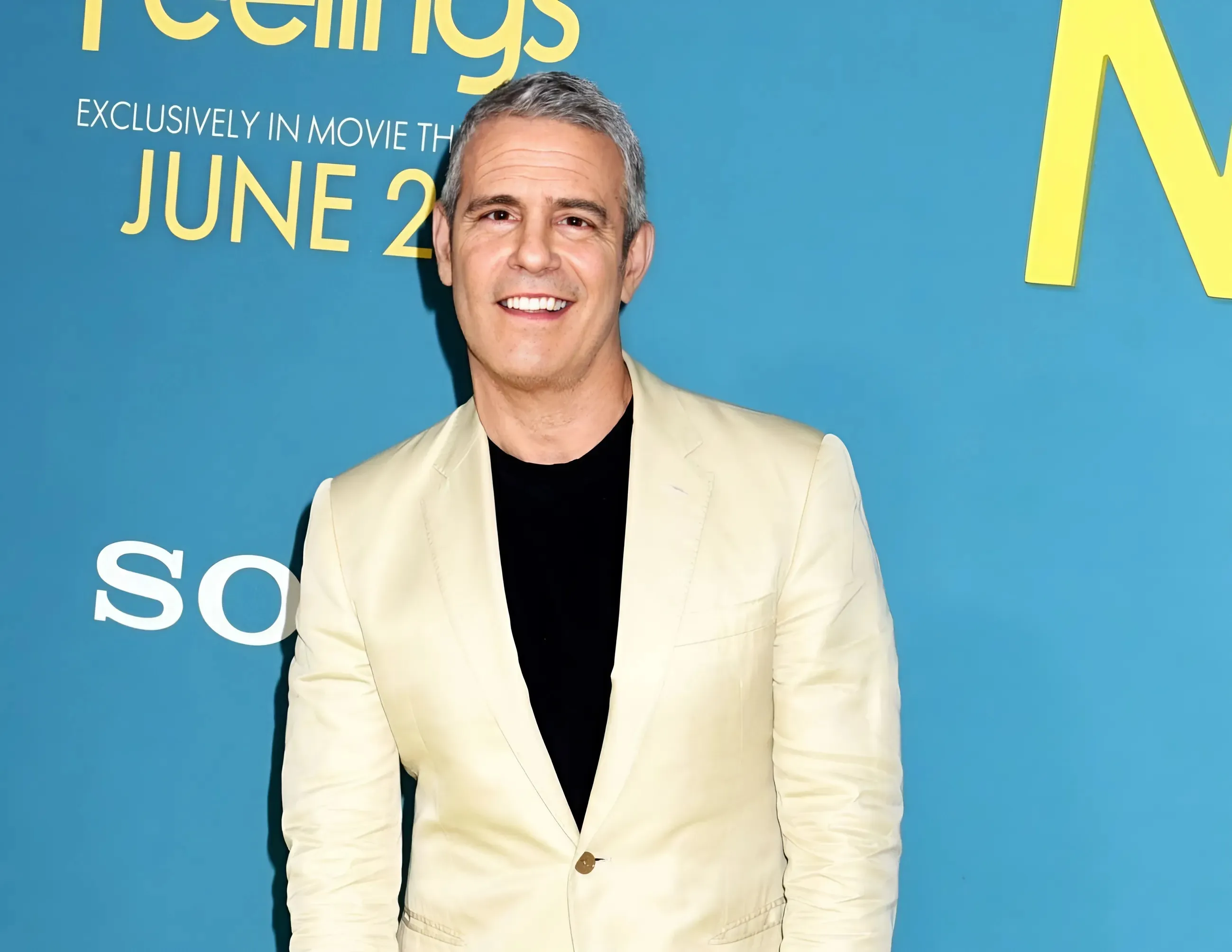 Andy Cohen Stands by RHONY Reboot Amid Criticism, Offers Update on RHONJ Season 15 & Talks RHODubai Pause, Plus Teases New RHOA Episodes and “Absolute Blowaway Season” of RHOM as He Defends Dwindling Ratings on Franchise