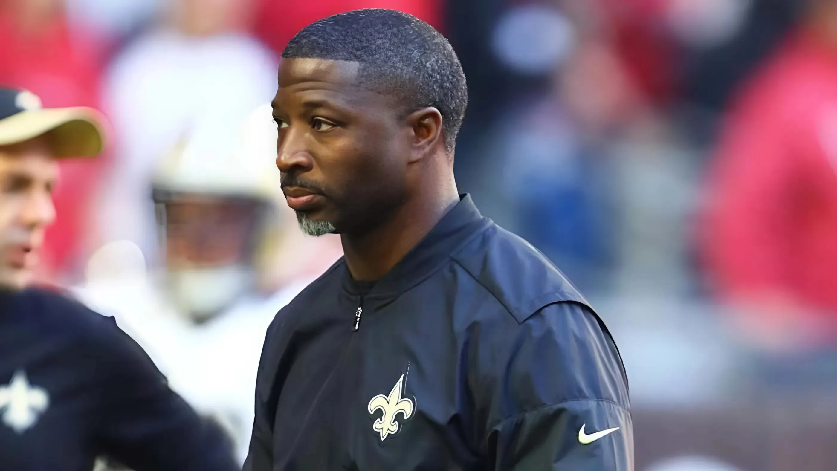 Saints Head Coach Search: Looking At Some Top-Tier Candidates