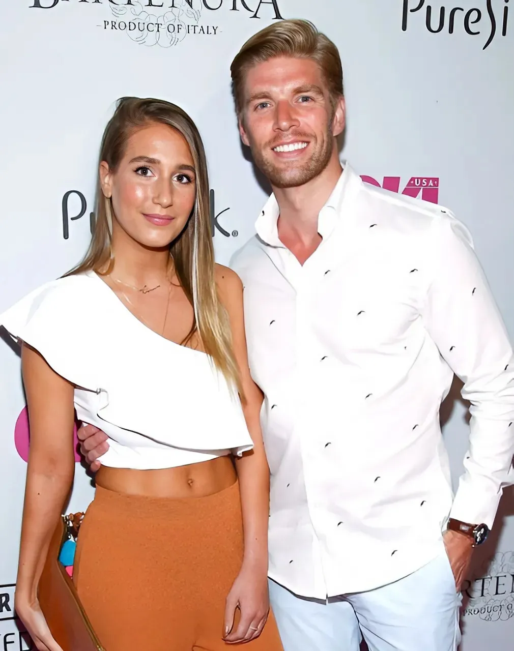 'Summer House' 's Amanda Batula Doesn't 'Want to Know' She Can't Have Kids with Kyle Cooke: 'I'm Not Ready'