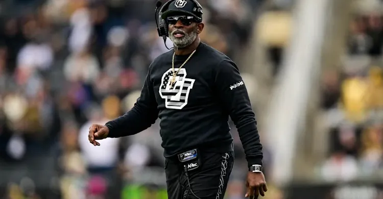 Deion Sanders to Cowboys feels hopeless after surprising Colorado news