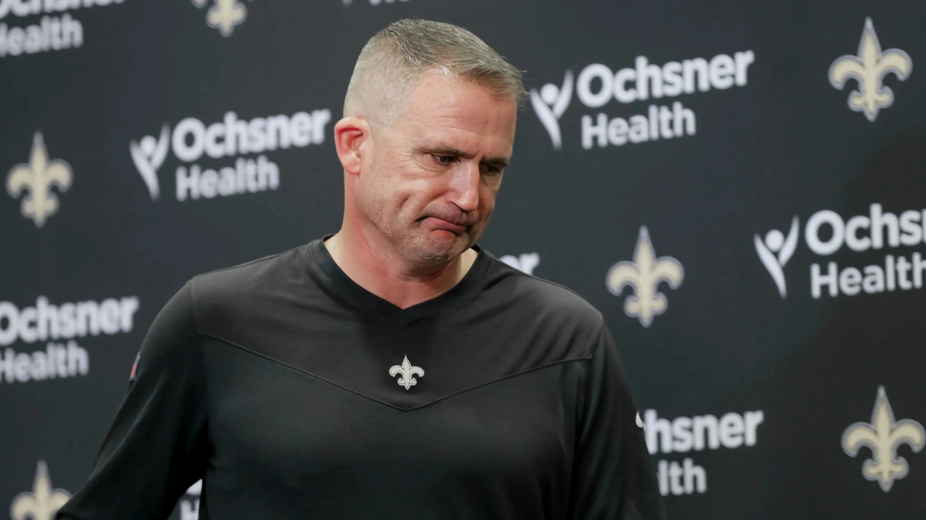 Saints Head Coach Search: Looking At The Next-Tier Candidates