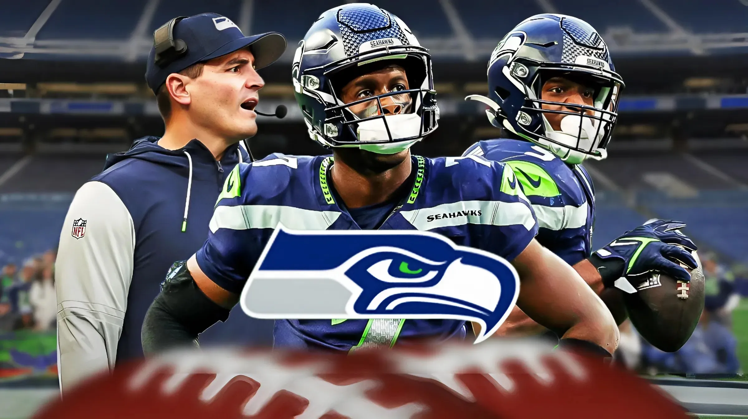 Seattle Seahawks bold predictions for Week 12 vs. Cardinals