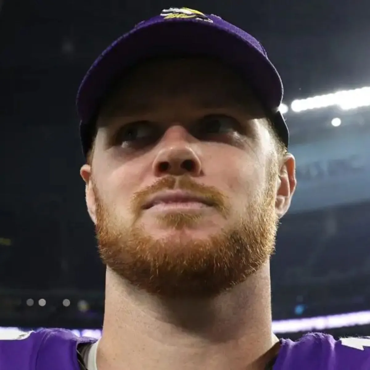 Insider Gives 3-Word Take on Potential Landing Spot for Vikings’ Sam Darnold