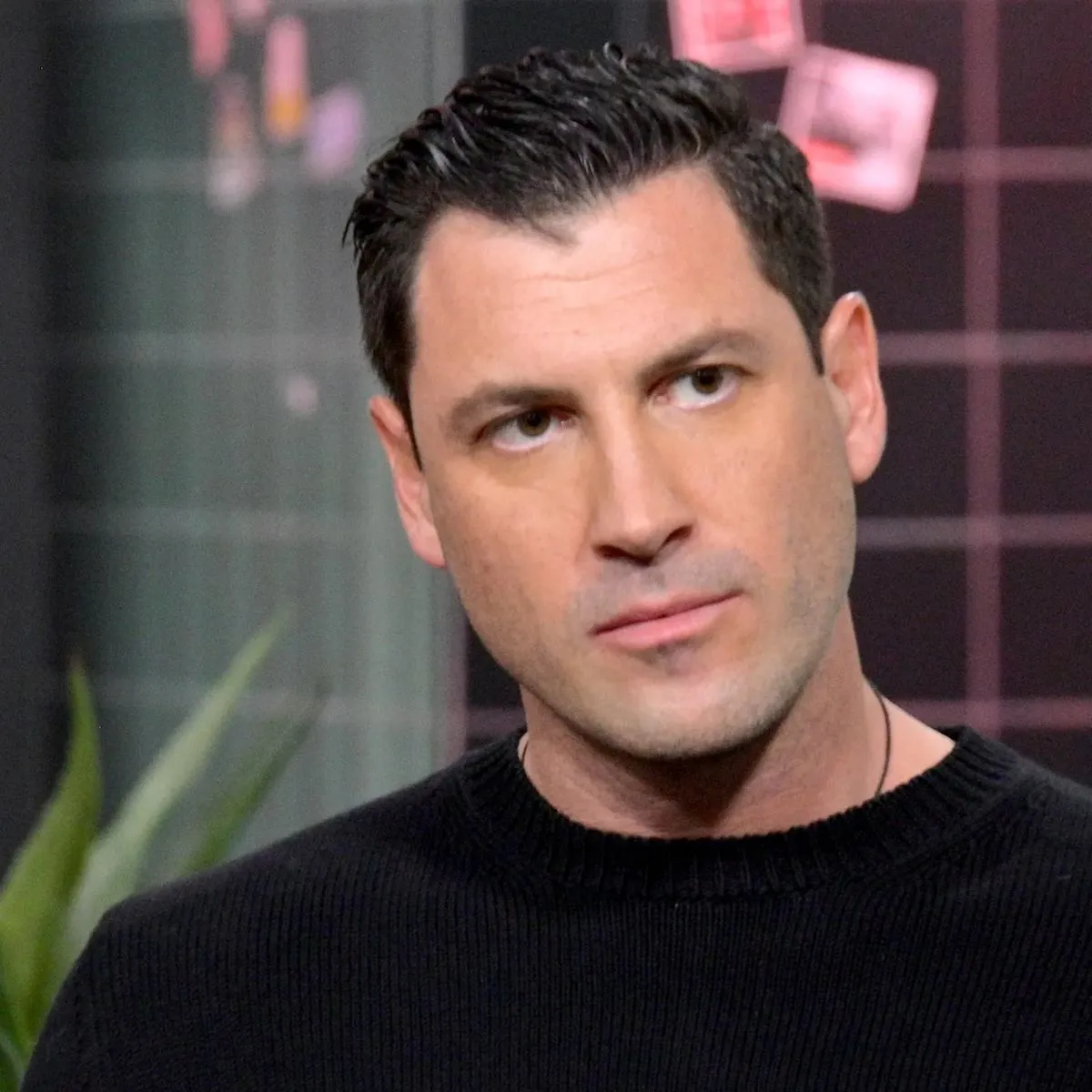 Maks Chmerkovskiy Calls Out DWTS Judge for Being Inconsistent: ‘Do Your Job!’