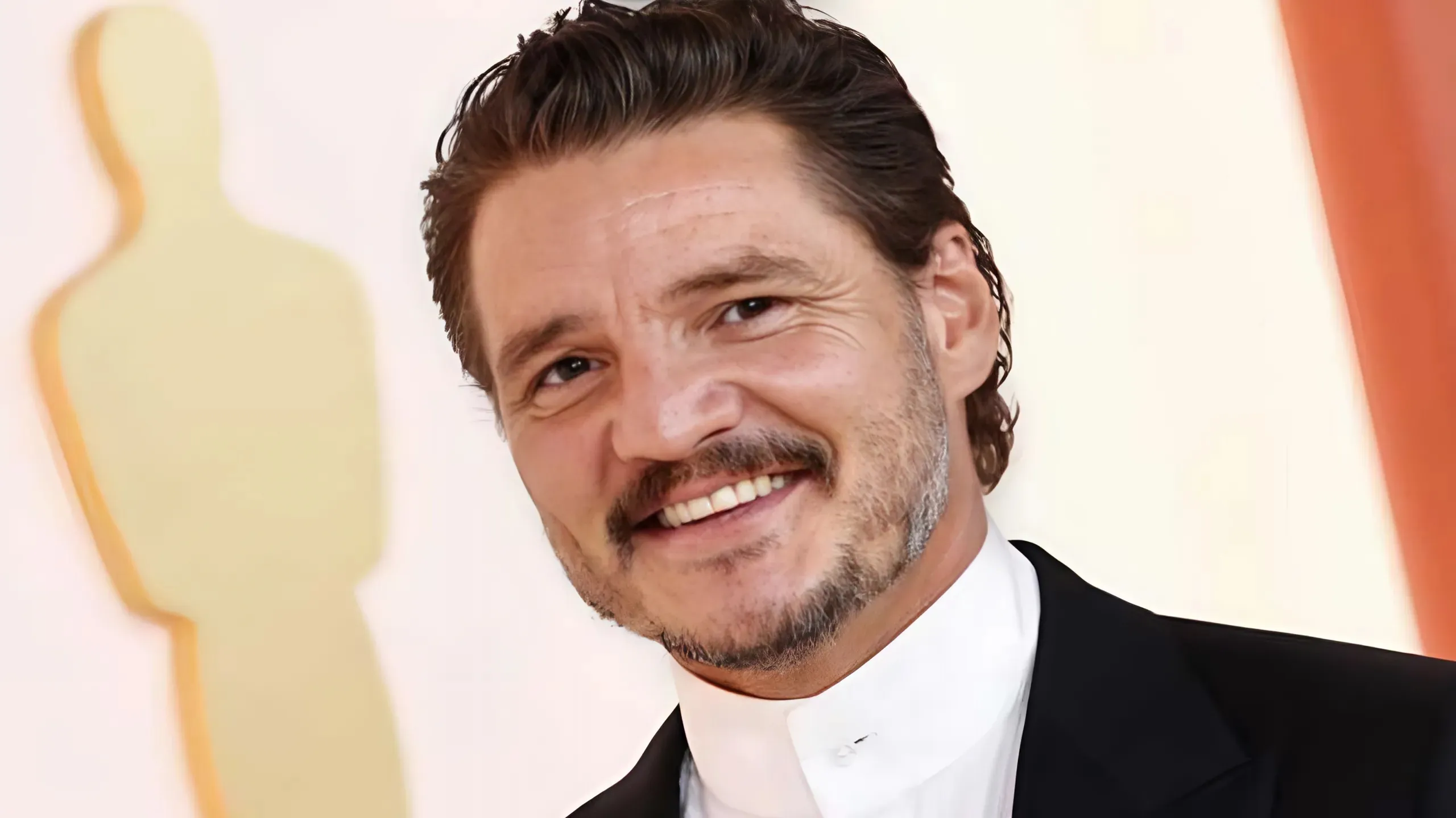 Pedro Pascal Net Worth: Exploring The Last Of Us Star's Wealth And Fortune